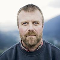 Отзыв от Ратмир - Visa DTV